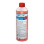 Topclin | Sanitary Hd | 1 liter