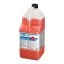 Topclin | Sanitary Hd | 5 liter