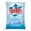 Tricel | Zilver Soda Fijn | 1 kg