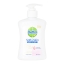 Dettol | Handzeep Kamille en Lotusbloem | 6 x 250 ml