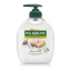 Palmolive | Handzeep Amandel | 6 x 300 ml