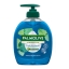 Palmolive | Handzeep Hygiene Plus | 6 x 300 ml