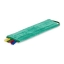 Greenspeed Dustmop Velcro 45 cm